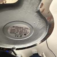 Mitutoyo Absolute Digimatic Heightgage image 1